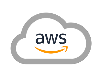 Amazon Web Services